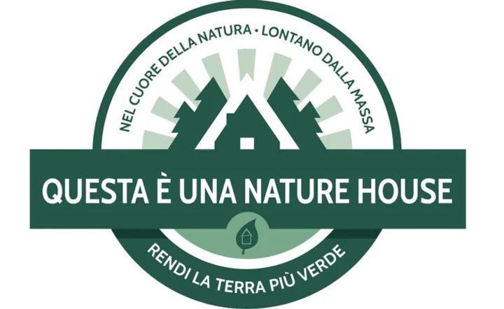 Casa Vacanza Zia Ersilia Rotondi Exterior photo